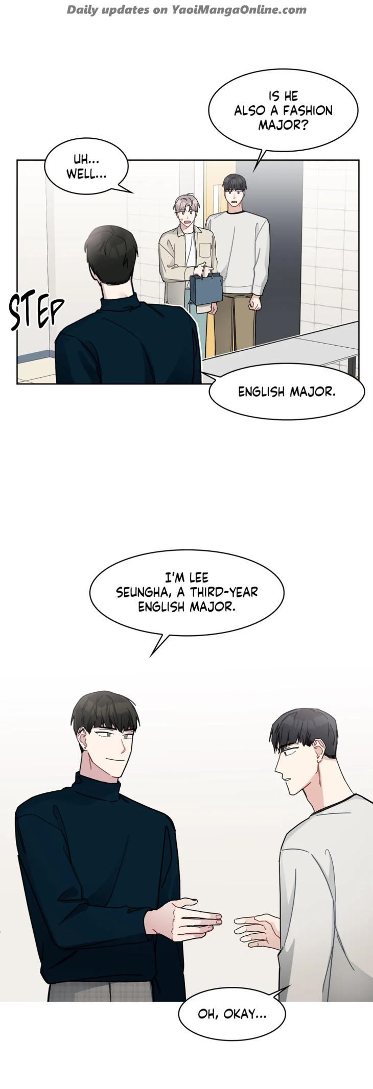 Just-Something-Ive-Heard-By-Onwoozoo-Seolang-Eng page 10