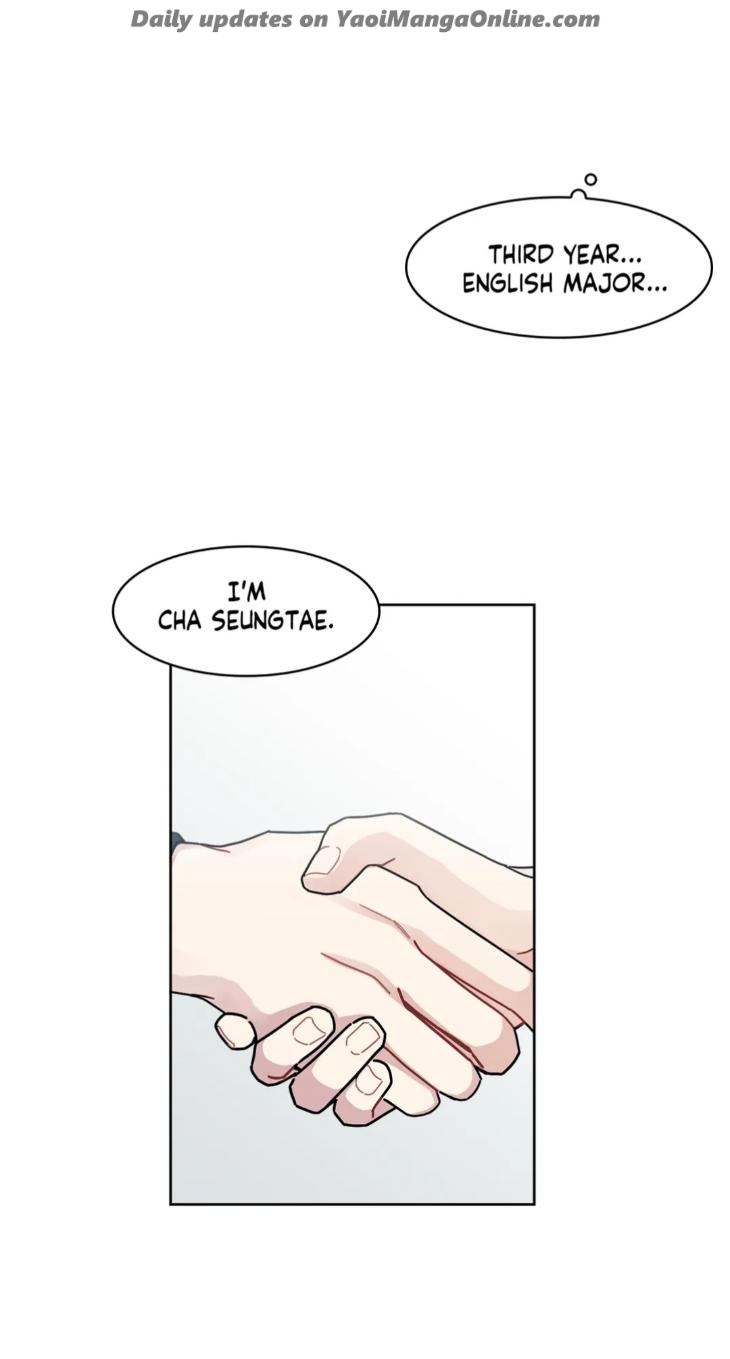 Just-Something-Ive-Heard-By-Onwoozoo-Seolang-Eng page 11