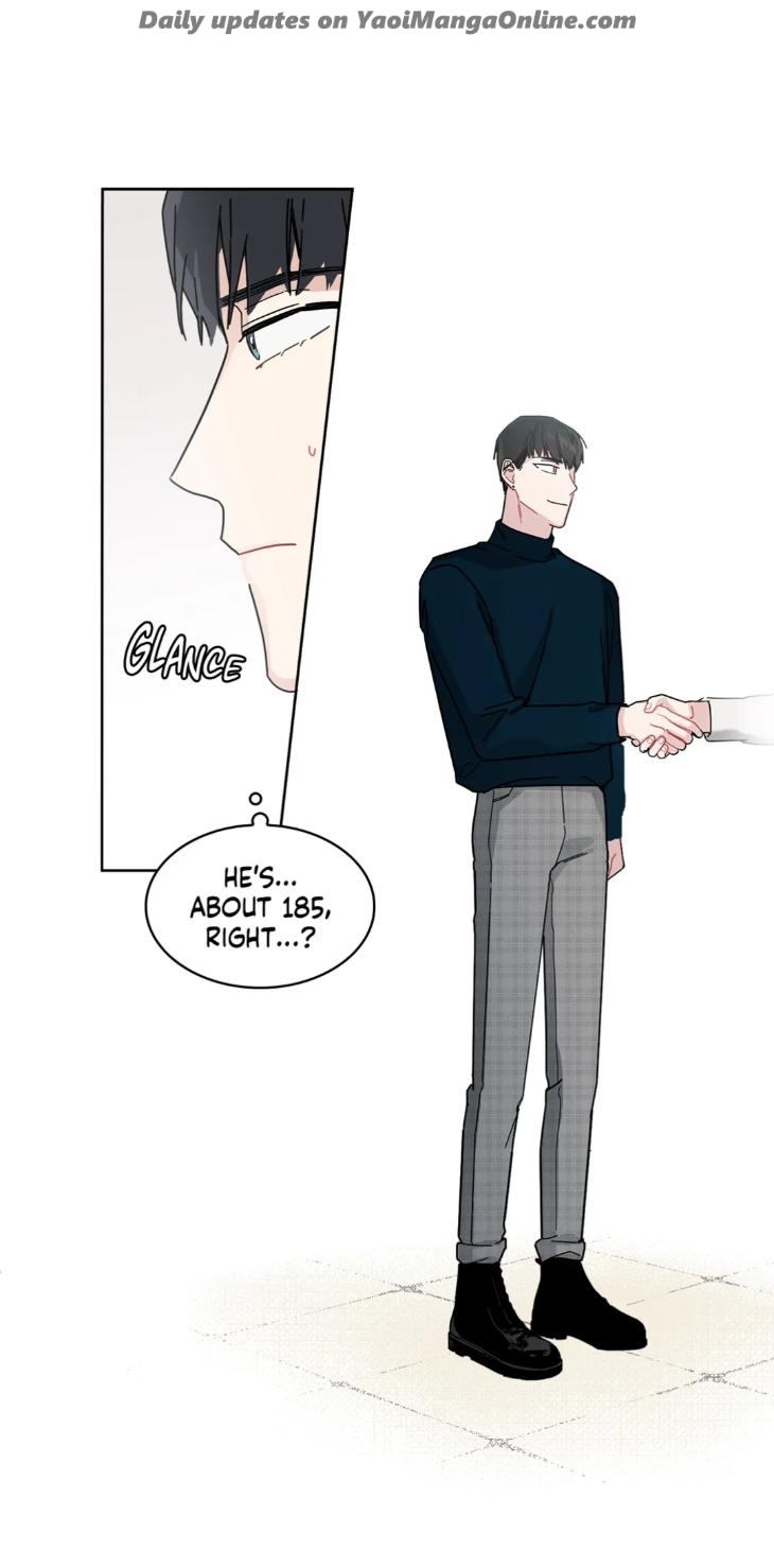 Just-Something-Ive-Heard-By-Onwoozoo-Seolang-Eng page 12