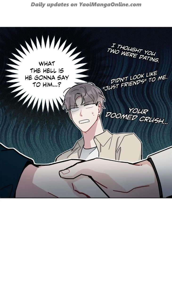 Just-Something-Ive-Heard-By-Onwoozoo-Seolang-Eng page 13