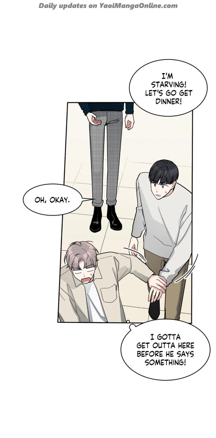 Just-Something-Ive-Heard-By-Onwoozoo-Seolang-Eng page 14