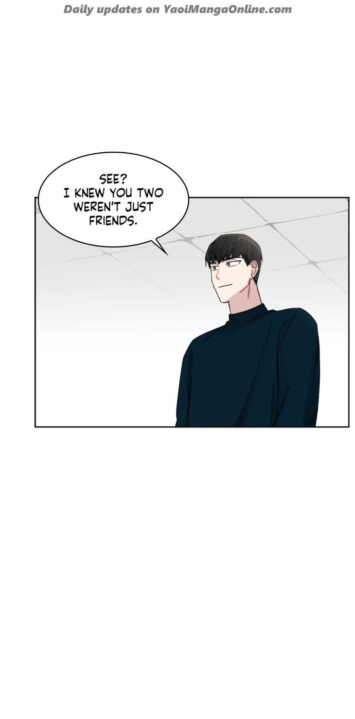 Just-Something-Ive-Heard-By-Onwoozoo-Seolang-Eng page 15