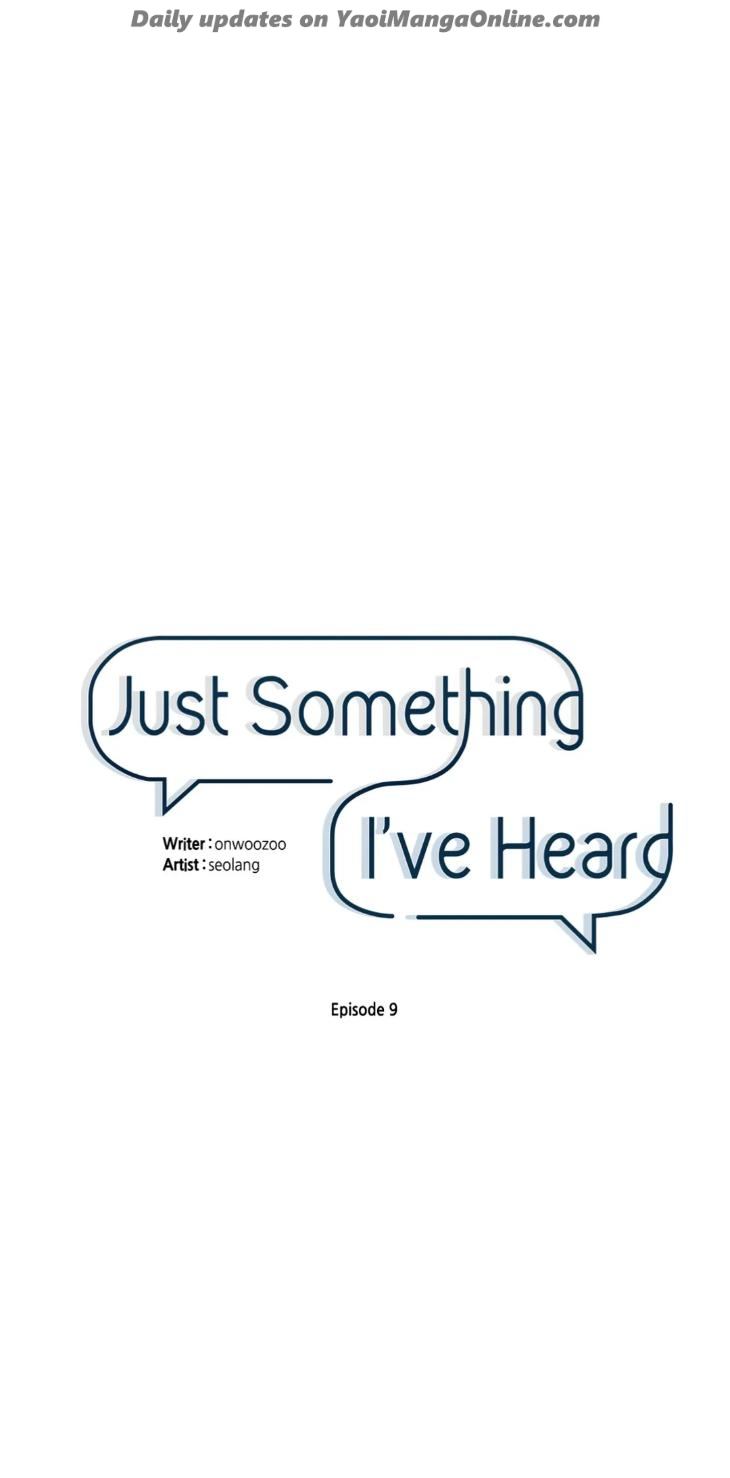 Just-Something-Ive-Heard-By-Onwoozoo-Seolang-Eng page 16