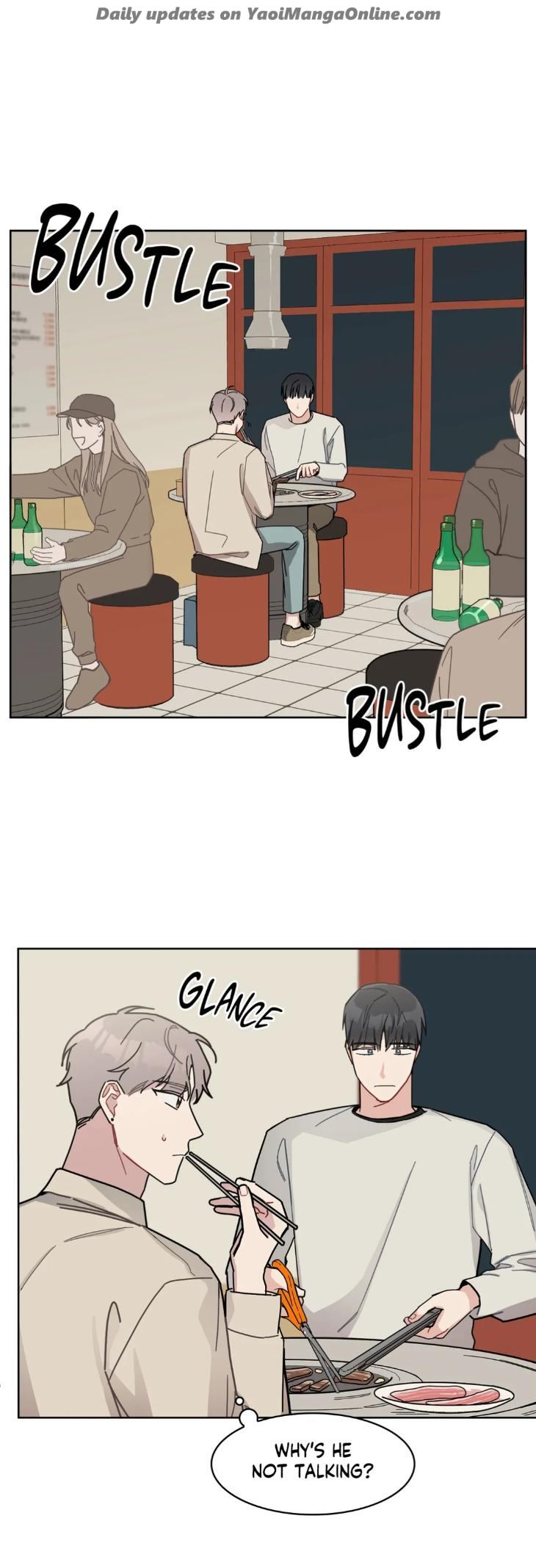 Just-Something-Ive-Heard-By-Onwoozoo-Seolang-Eng page 17
