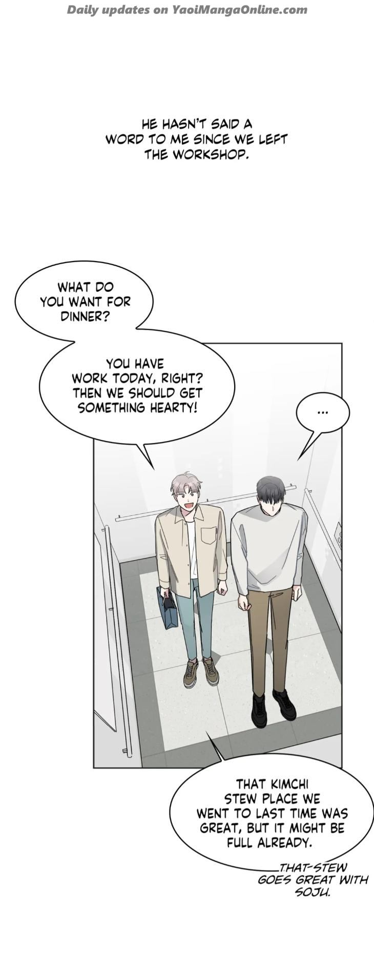 Just-Something-Ive-Heard-By-Onwoozoo-Seolang-Eng page 18