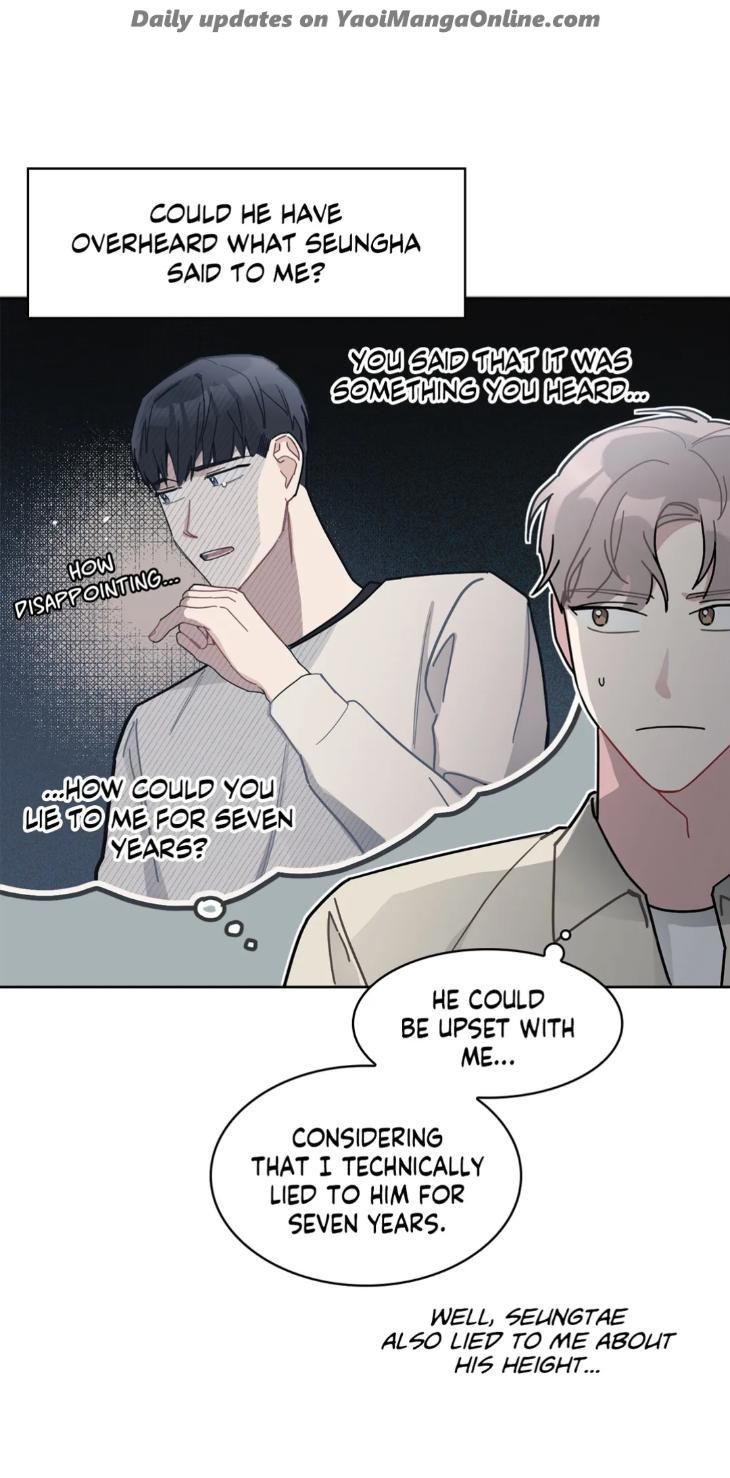 Just-Something-Ive-Heard-By-Onwoozoo-Seolang-Eng page 19