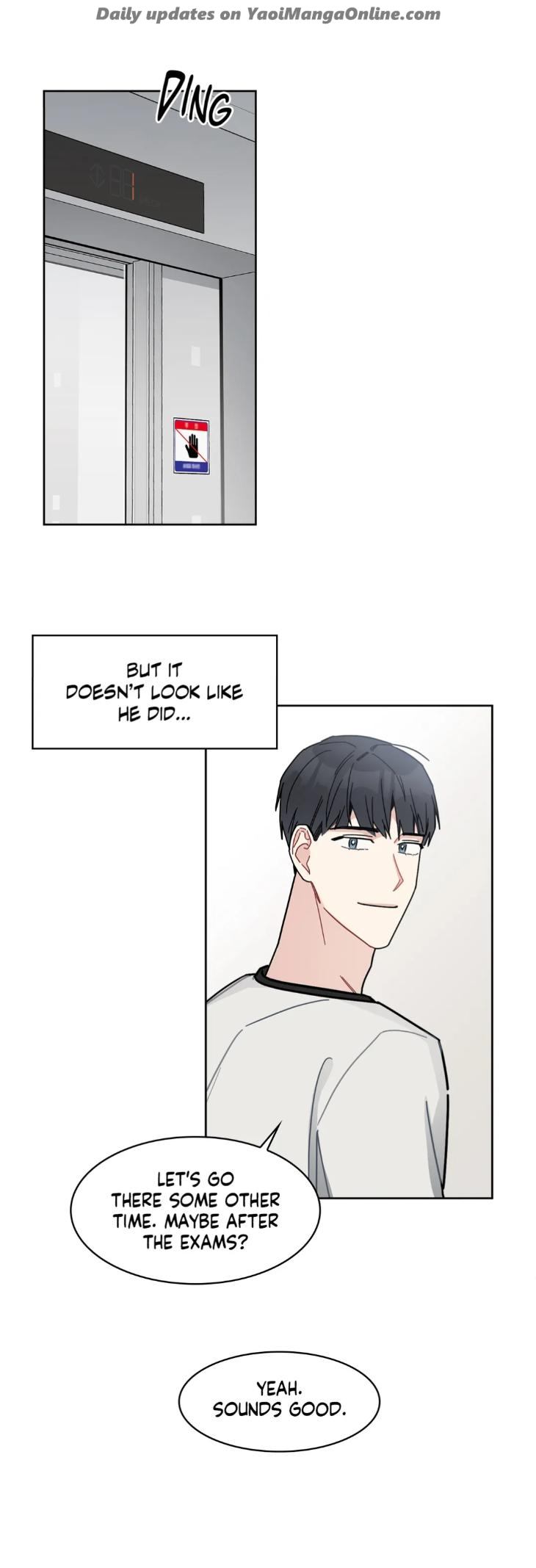 Just-Something-Ive-Heard-By-Onwoozoo-Seolang-Eng page 20