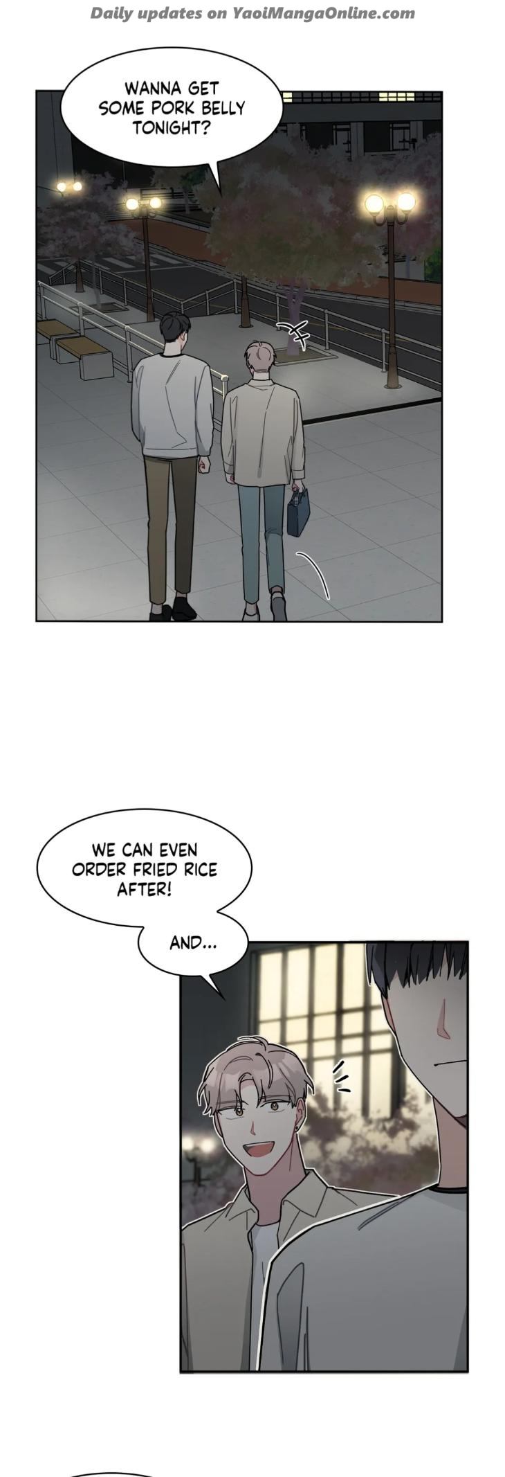 Just-Something-Ive-Heard-By-Onwoozoo-Seolang-Eng page 21