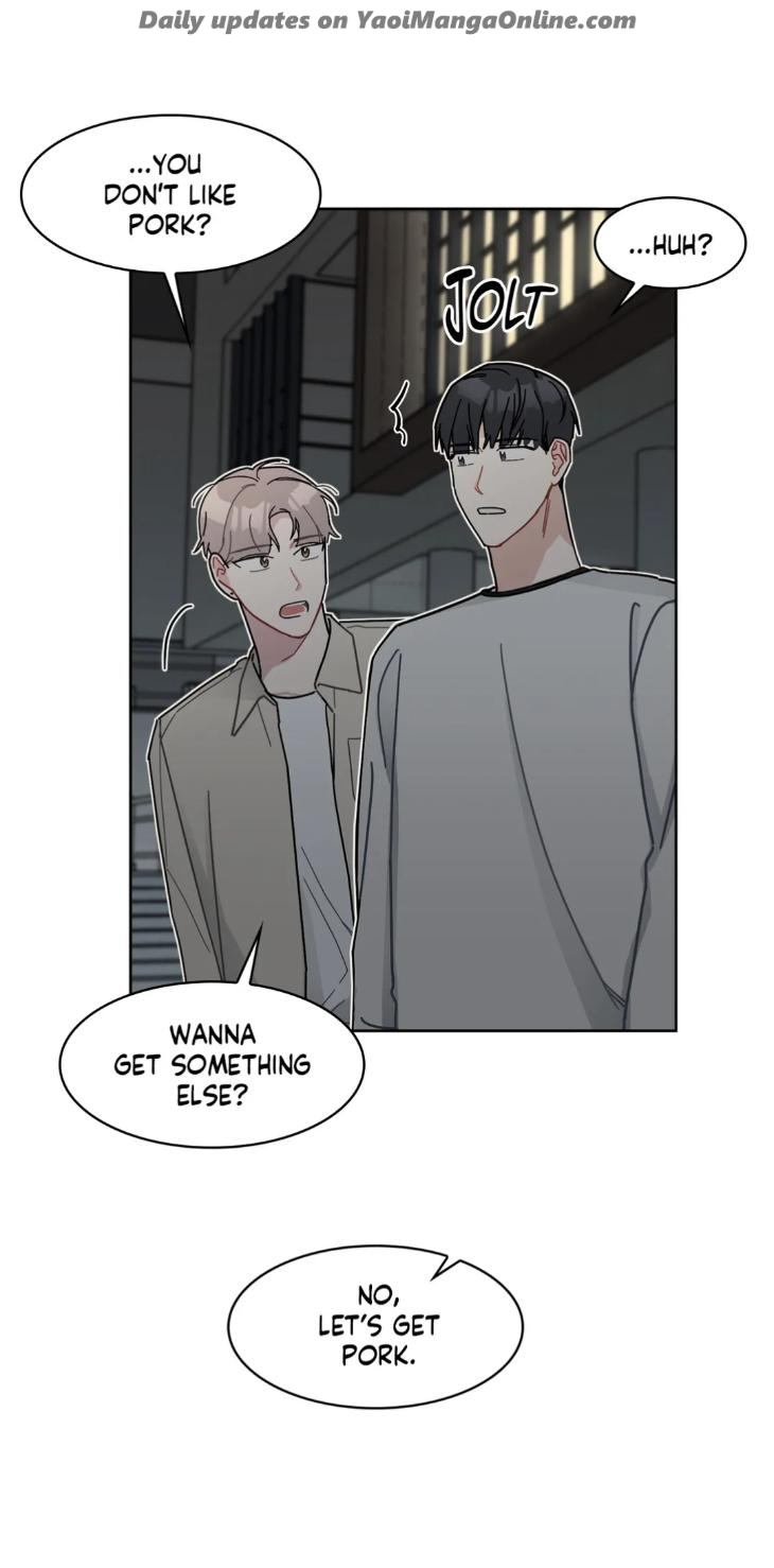 Just-Something-Ive-Heard-By-Onwoozoo-Seolang-Eng page 22