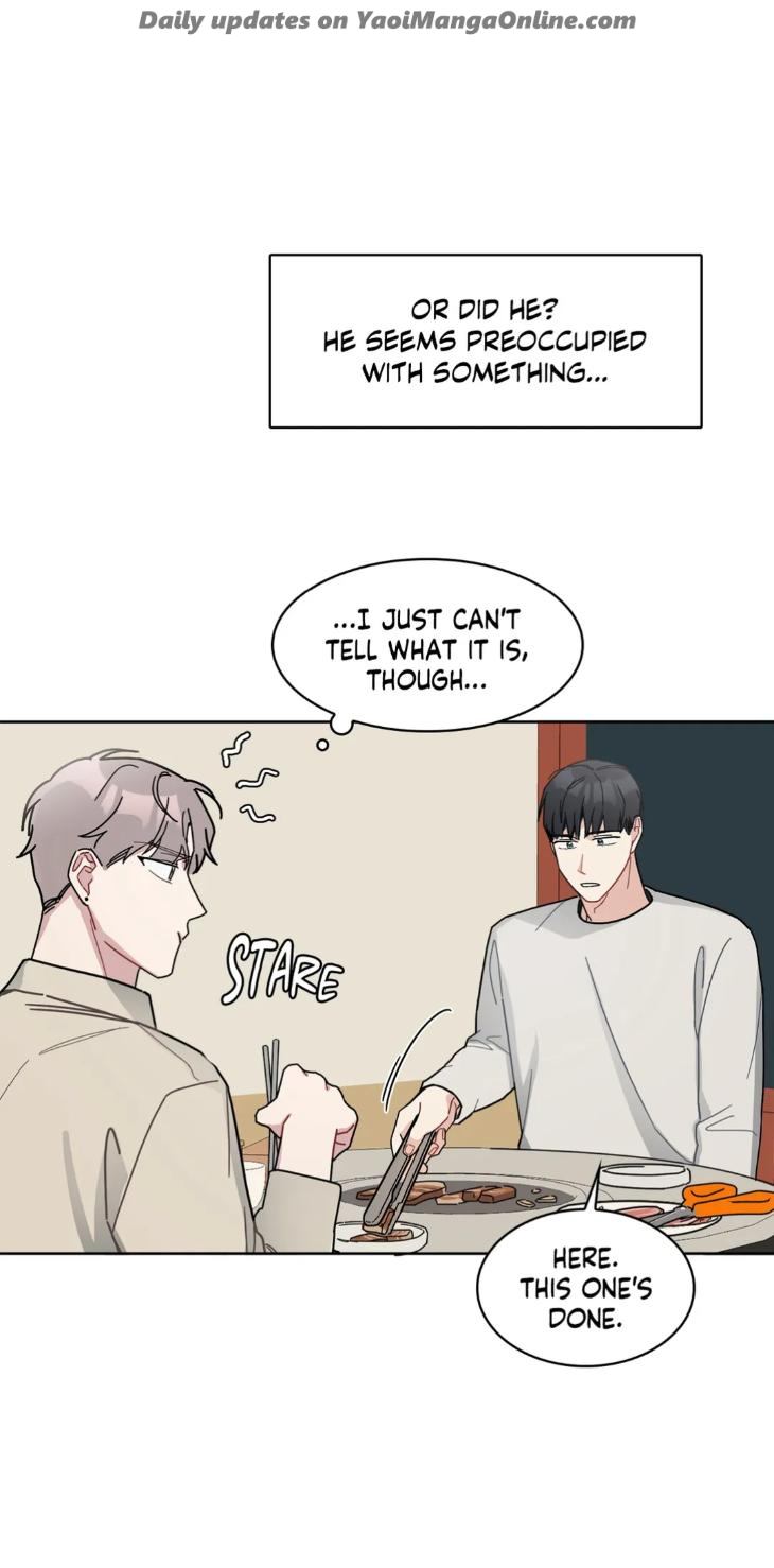 Just-Something-Ive-Heard-By-Onwoozoo-Seolang-Eng page 23