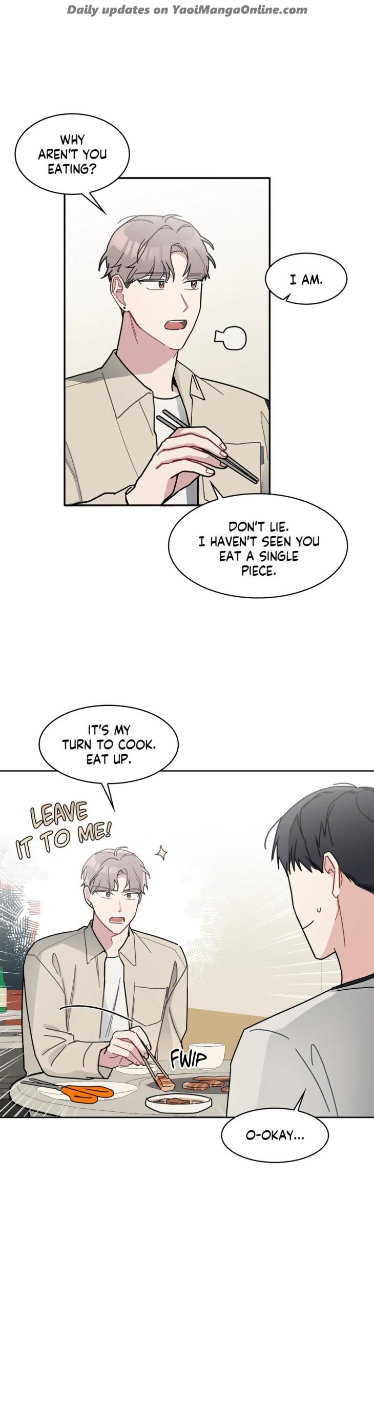 Just-Something-Ive-Heard-By-Onwoozoo-Seolang-Eng page 24