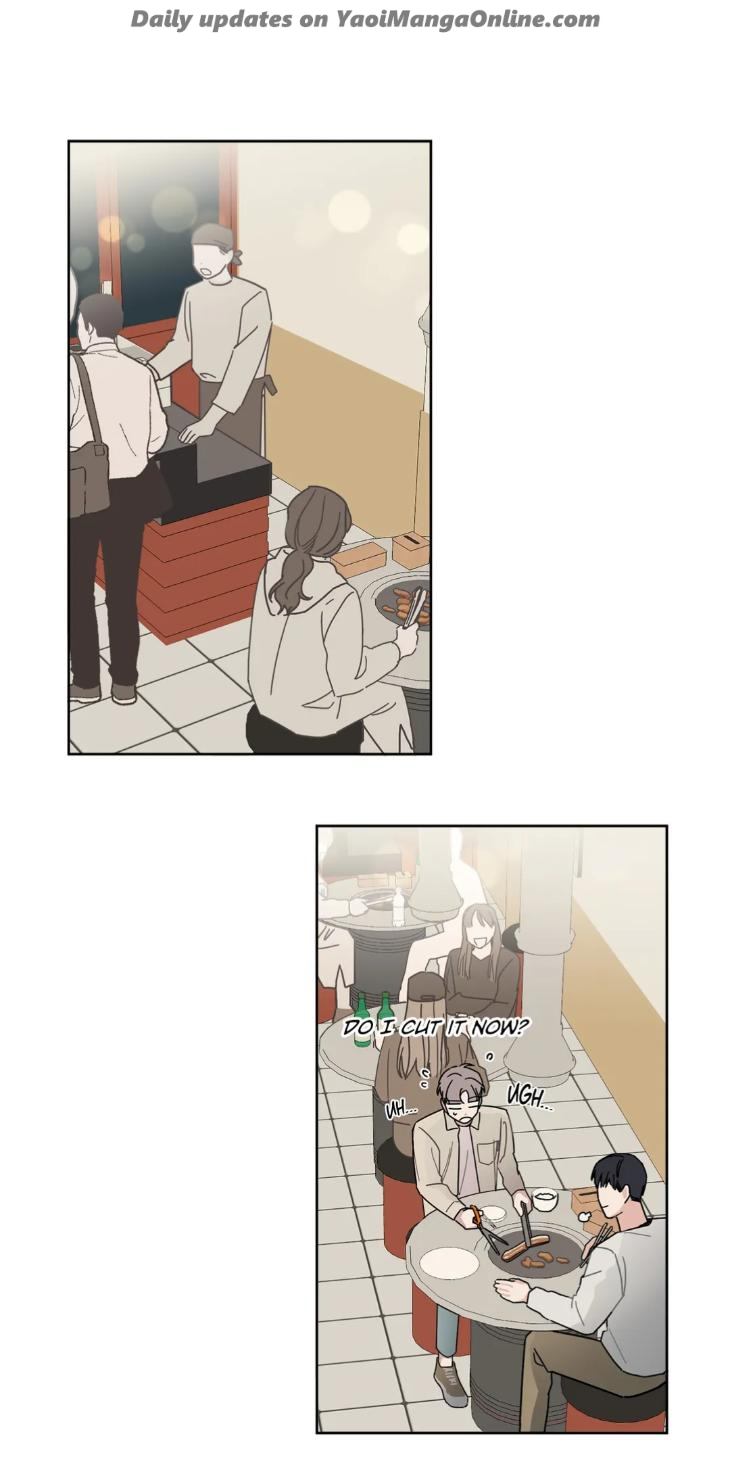 Just-Something-Ive-Heard-By-Onwoozoo-Seolang-Eng page 25