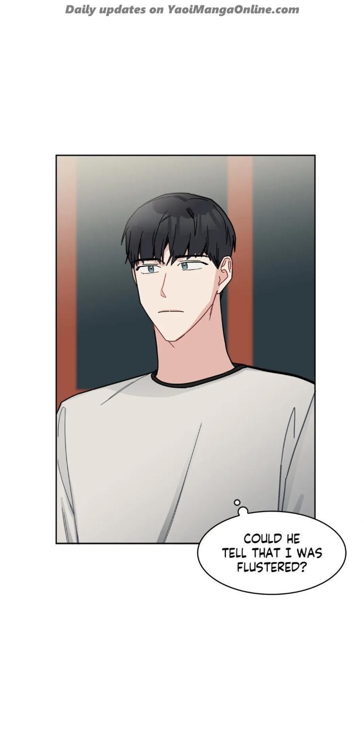 Just-Something-Ive-Heard-By-Onwoozoo-Seolang-Eng page 26