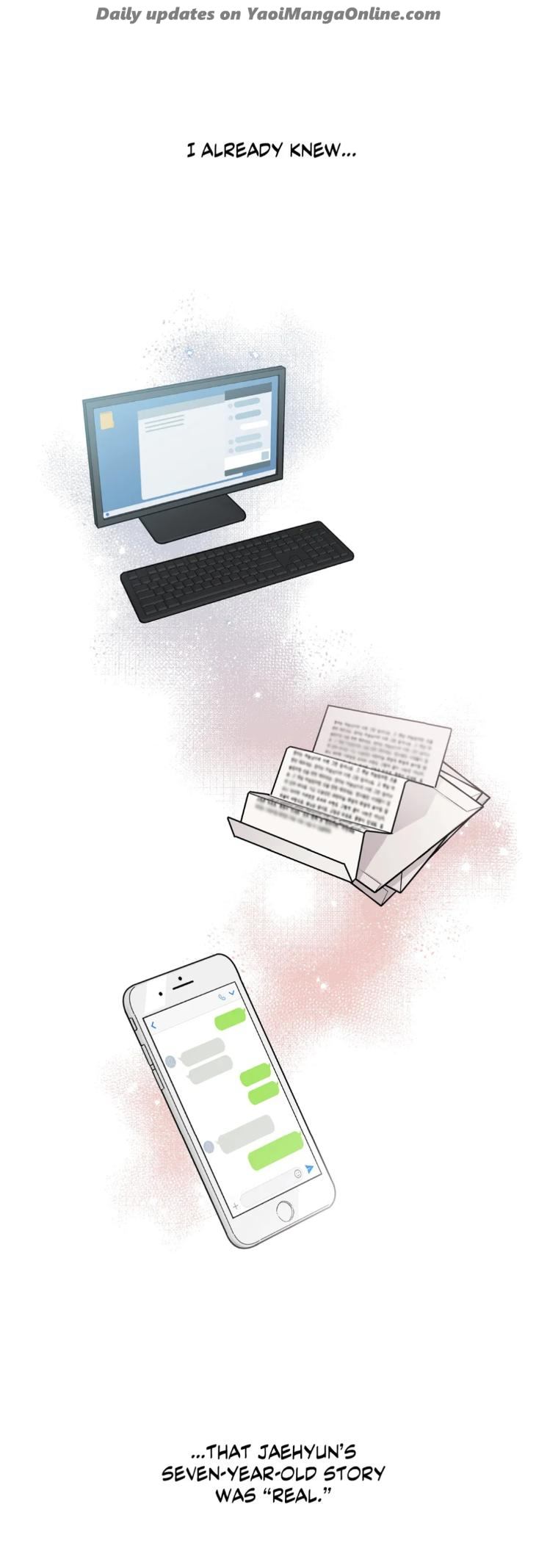 Just-Something-Ive-Heard-By-Onwoozoo-Seolang-Eng page 27