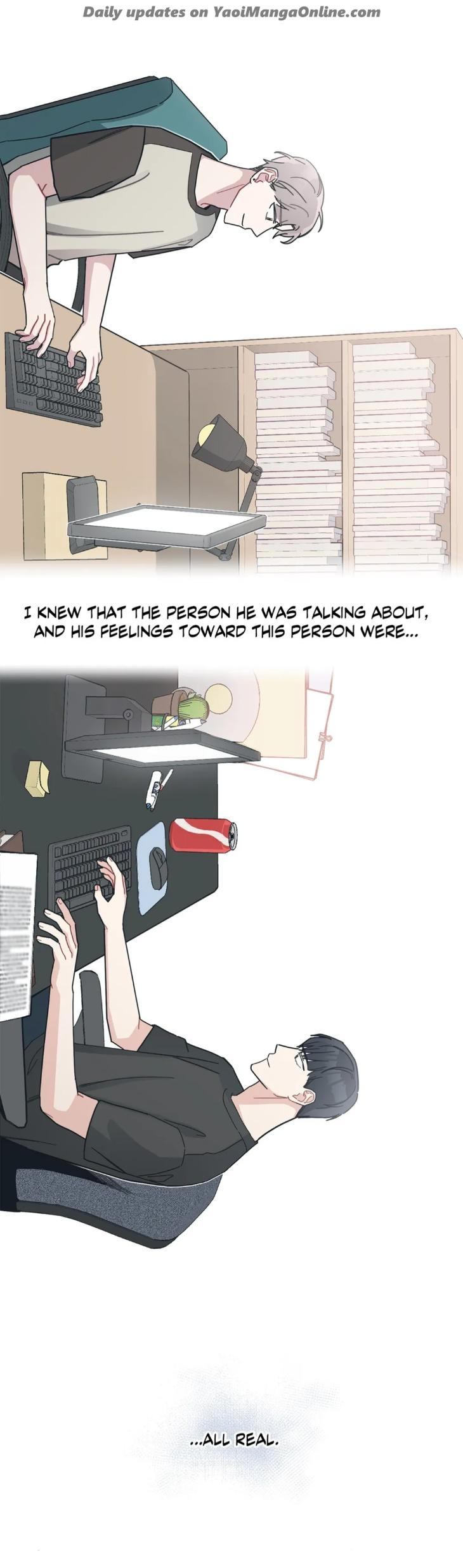 Just-Something-Ive-Heard-By-Onwoozoo-Seolang-Eng page 28