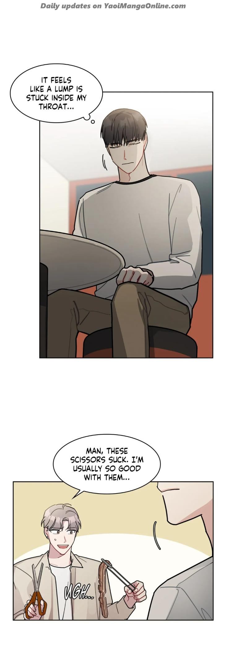 Just-Something-Ive-Heard-By-Onwoozoo-Seolang-Eng page 30