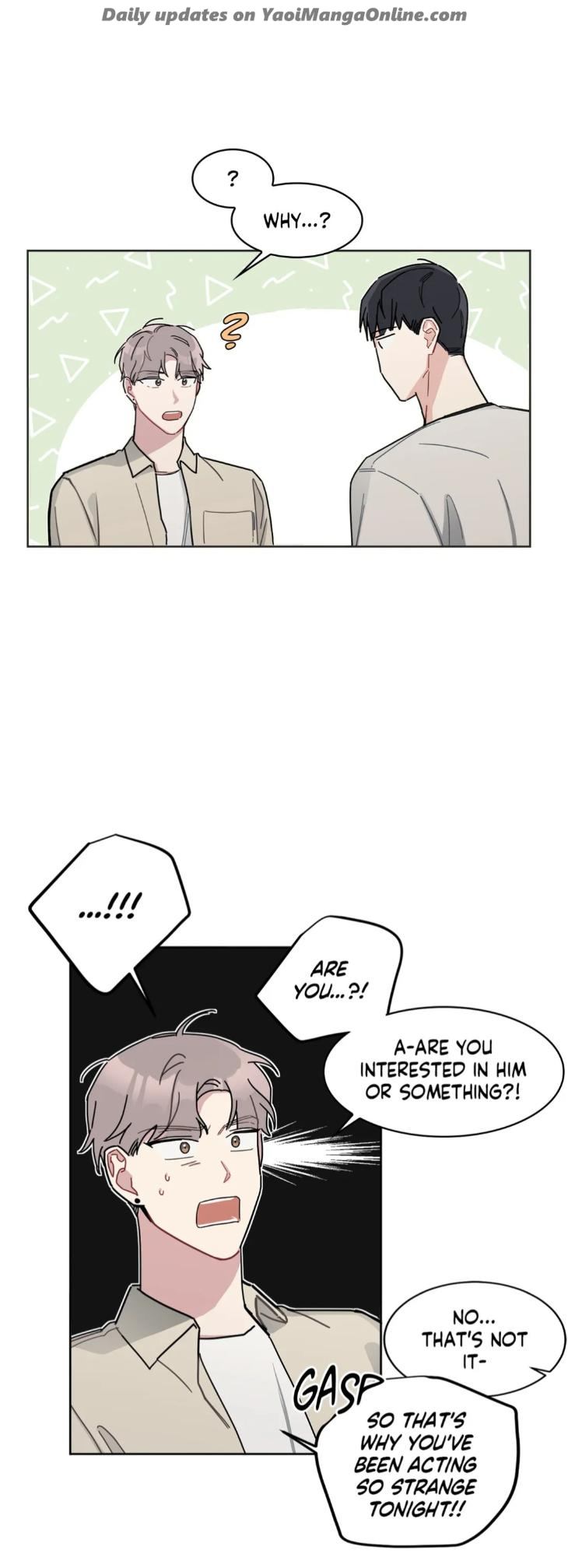 Just-Something-Ive-Heard-By-Onwoozoo-Seolang-Eng page 32