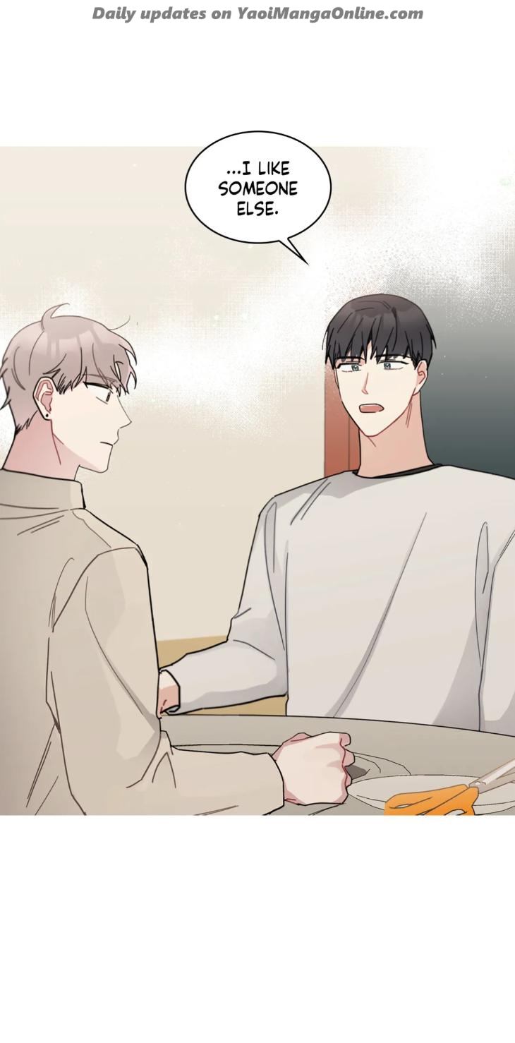 Just-Something-Ive-Heard-By-Onwoozoo-Seolang-Eng page 35