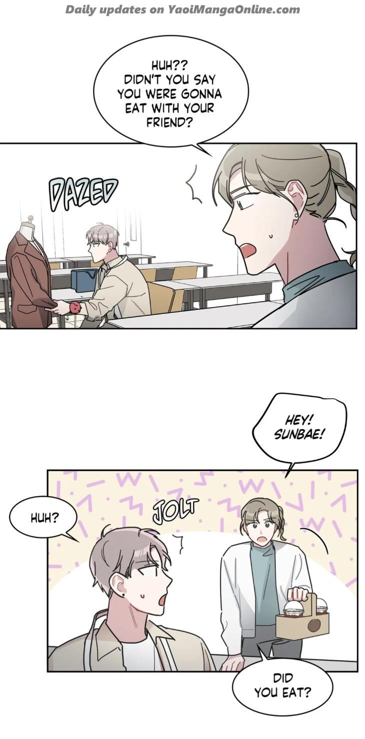 Just-Something-Ive-Heard-By-Onwoozoo-Seolang-Eng page 37