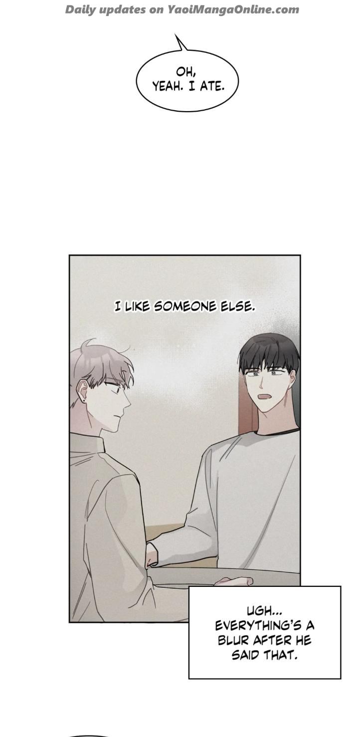 Just-Something-Ive-Heard-By-Onwoozoo-Seolang-Eng page 38