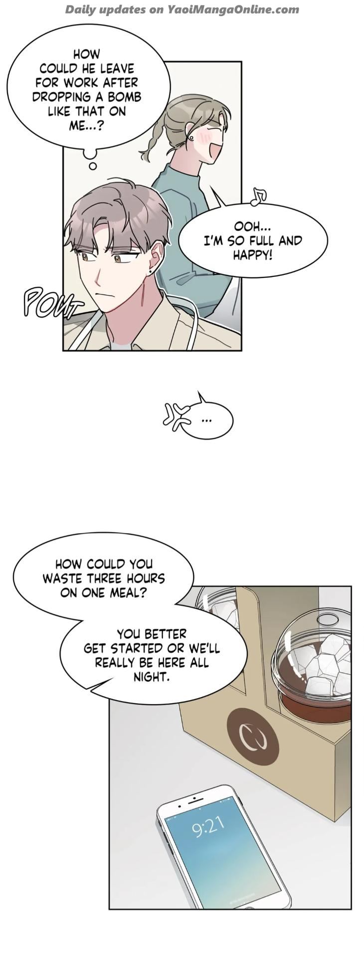 Just-Something-Ive-Heard-By-Onwoozoo-Seolang-Eng page 39