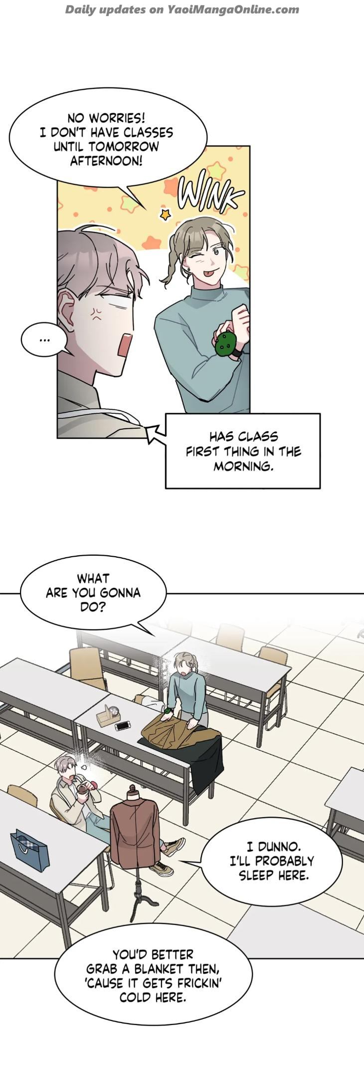 Just-Something-Ive-Heard-By-Onwoozoo-Seolang-Eng page 40