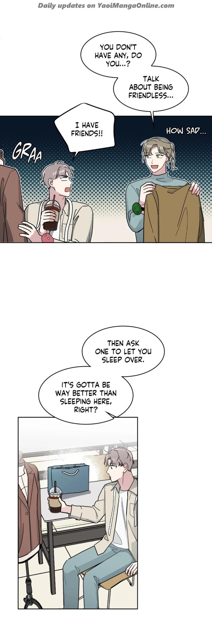 Just-Something-Ive-Heard-By-Onwoozoo-Seolang-Eng page 42