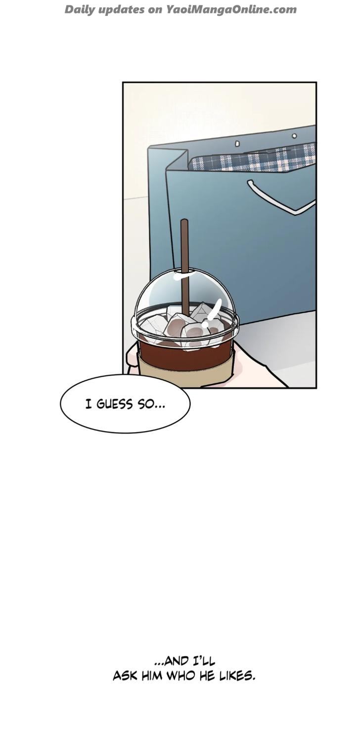 Just-Something-Ive-Heard-By-Onwoozoo-Seolang-Eng page 43