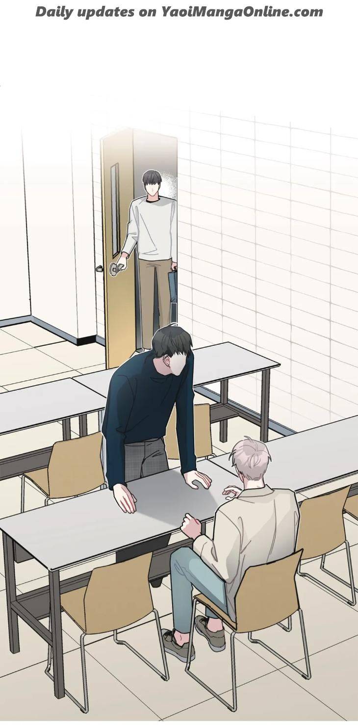 Just-Something-Ive-Heard-By-Onwoozoo-Seolang-Eng page 47