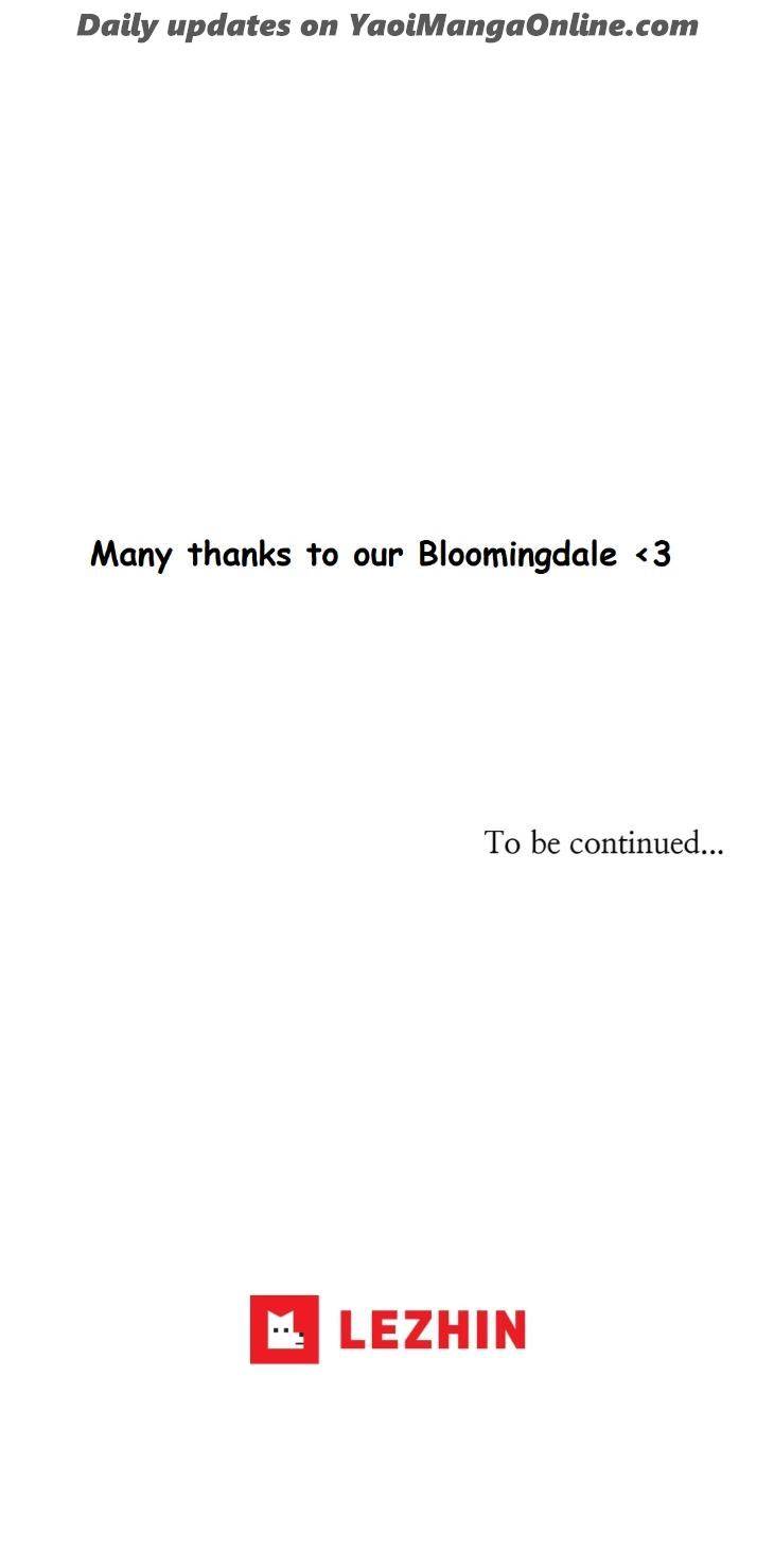 Just-Something-Ive-Heard-By-Onwoozoo-Seolang-Eng page 48