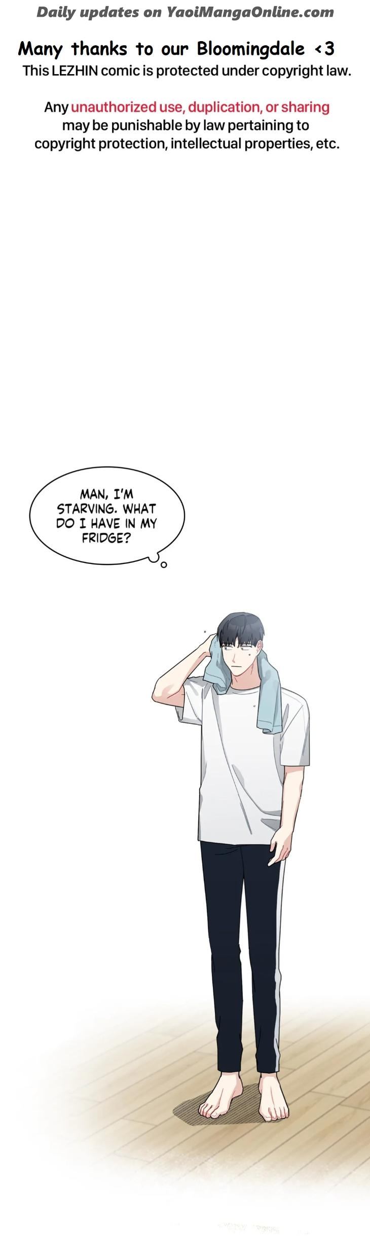 Just-Something-Ive-Heard-By-Onwoozoo-Seolang-Eng chapter_010 thumbnail