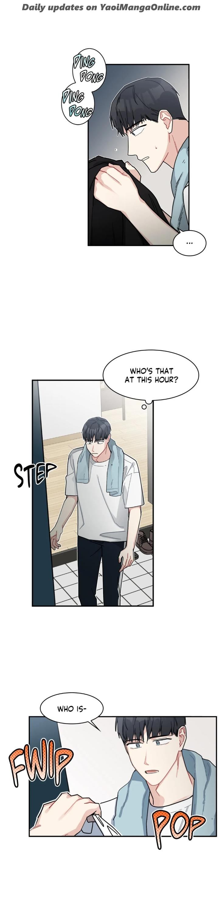 Just-Something-Ive-Heard-By-Onwoozoo-Seolang-Eng page 2