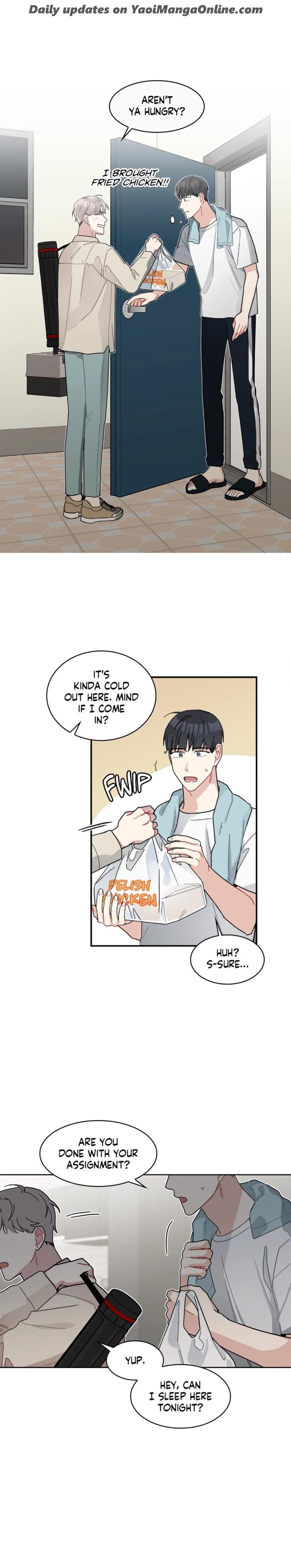 Just-Something-Ive-Heard-By-Onwoozoo-Seolang-Eng page 3