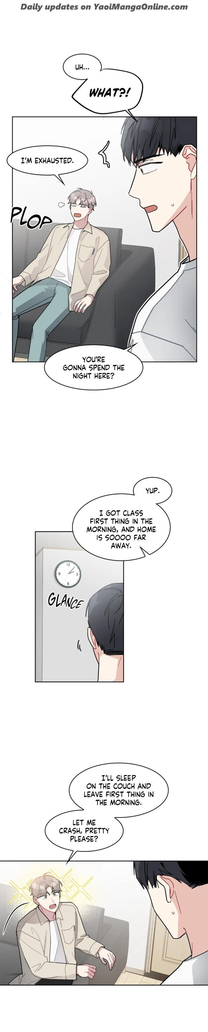 Just-Something-Ive-Heard-By-Onwoozoo-Seolang-Eng page 4