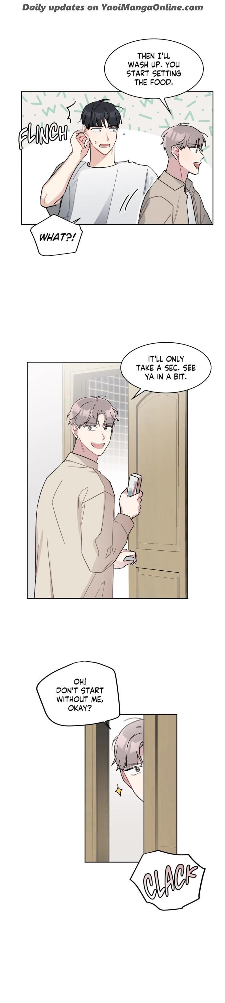 Just-Something-Ive-Heard-By-Onwoozoo-Seolang-Eng page 5