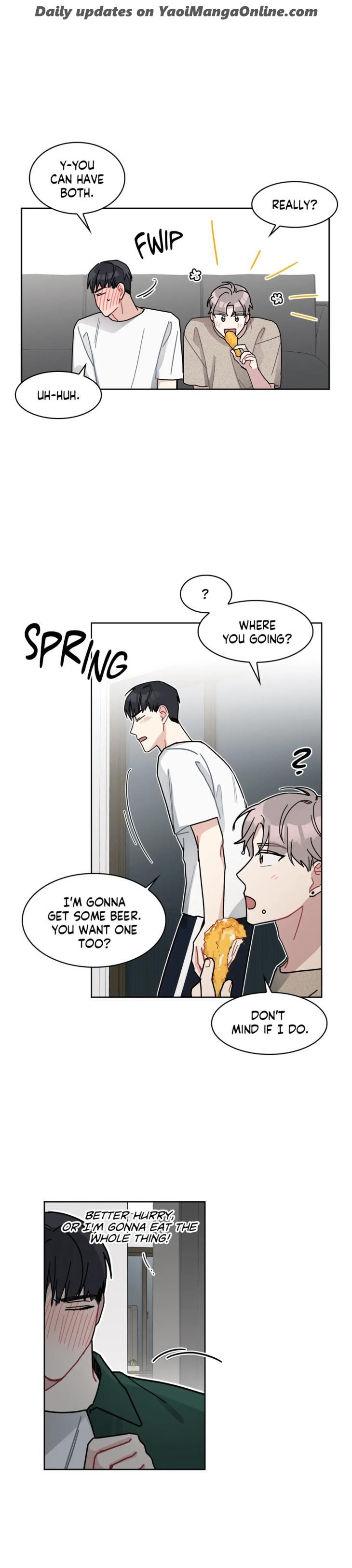 Just-Something-Ive-Heard-By-Onwoozoo-Seolang-Eng page 6