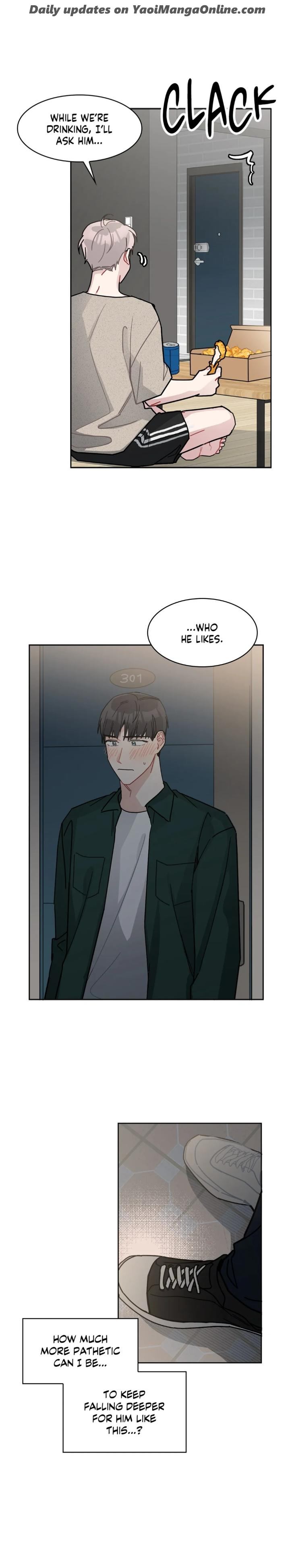 Just-Something-Ive-Heard-By-Onwoozoo-Seolang-Eng page 7