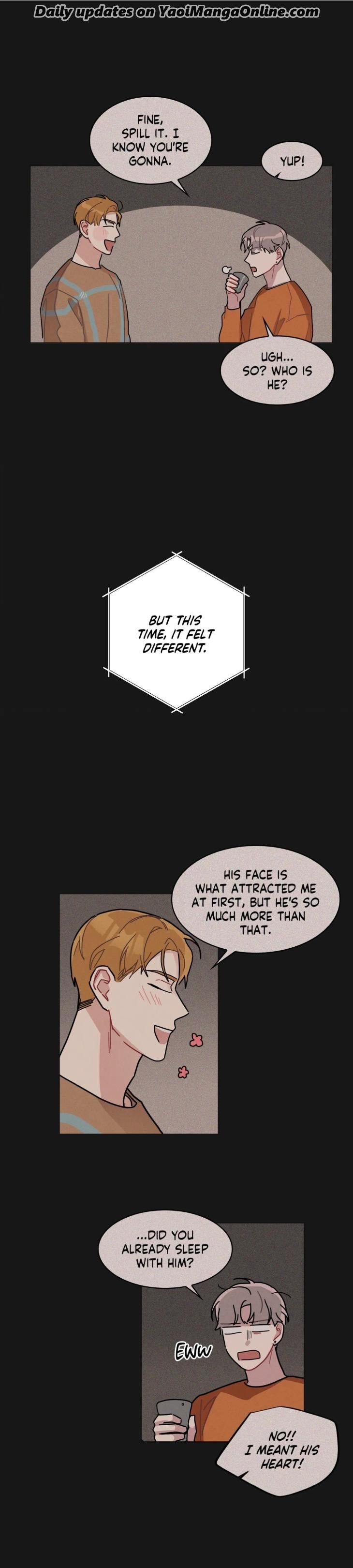 Just-Something-Ive-Heard-By-Onwoozoo-Seolang-Eng page 9