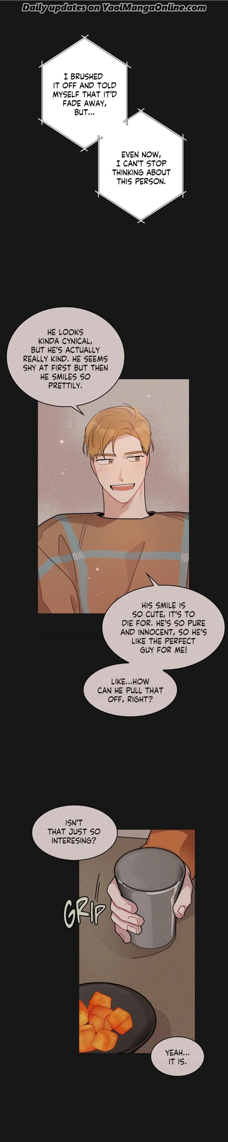 Just-Something-Ive-Heard-By-Onwoozoo-Seolang-Eng page 10