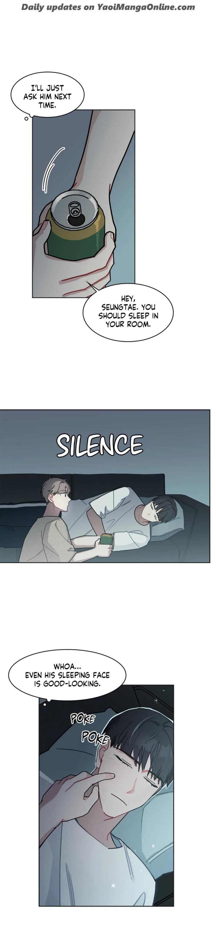 Just-Something-Ive-Heard-By-Onwoozoo-Seolang-Eng page 11