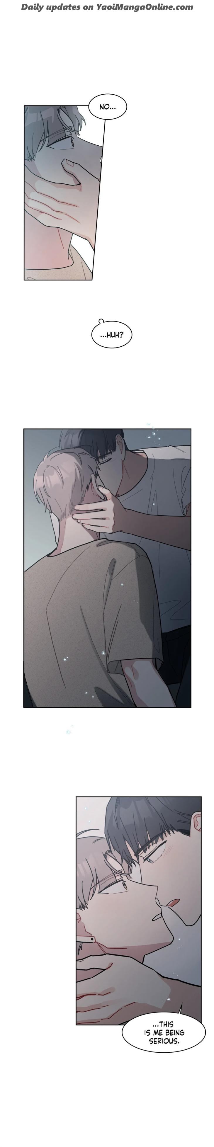 Just-Something-Ive-Heard-By-Onwoozoo-Seolang-Eng page 12