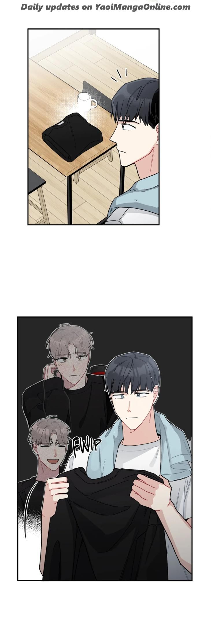 Just-Something-Ive-Heard-By-Onwoozoo-Seolang-Eng page 13