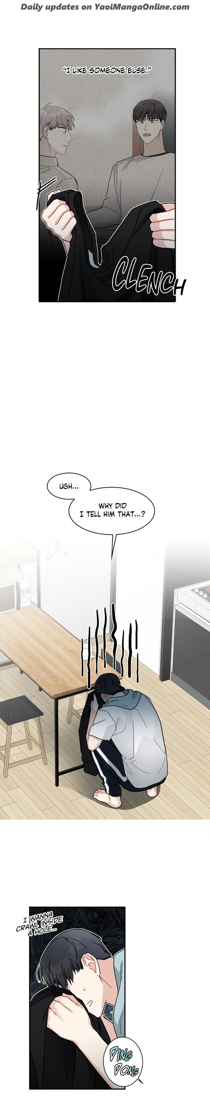 Just-Something-Ive-Heard-By-Onwoozoo-Seolang-Eng page 14