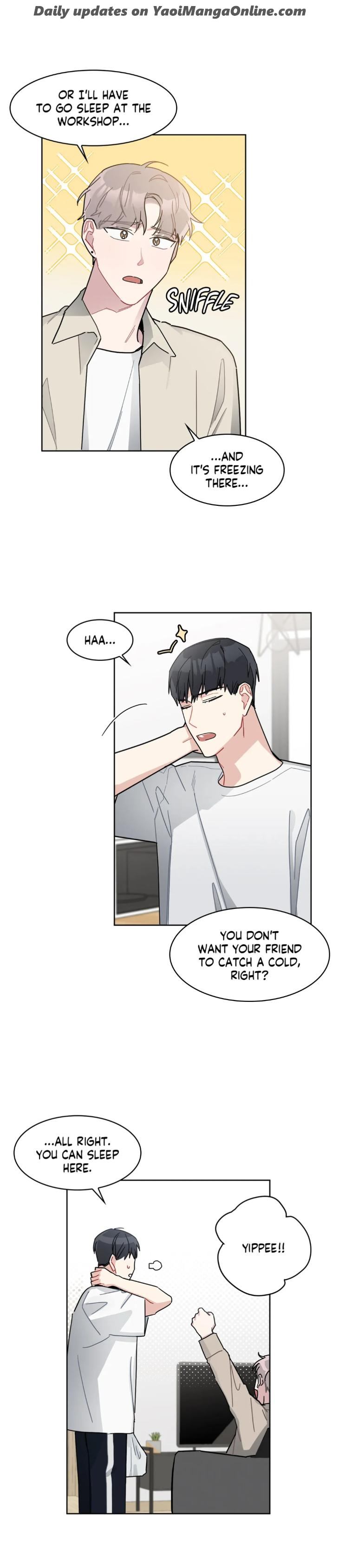 Just-Something-Ive-Heard-By-Onwoozoo-Seolang-Eng page 15