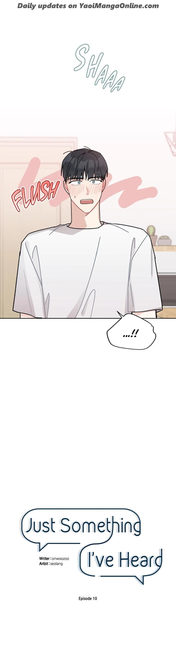Just-Something-Ive-Heard-By-Onwoozoo-Seolang-Eng page 16