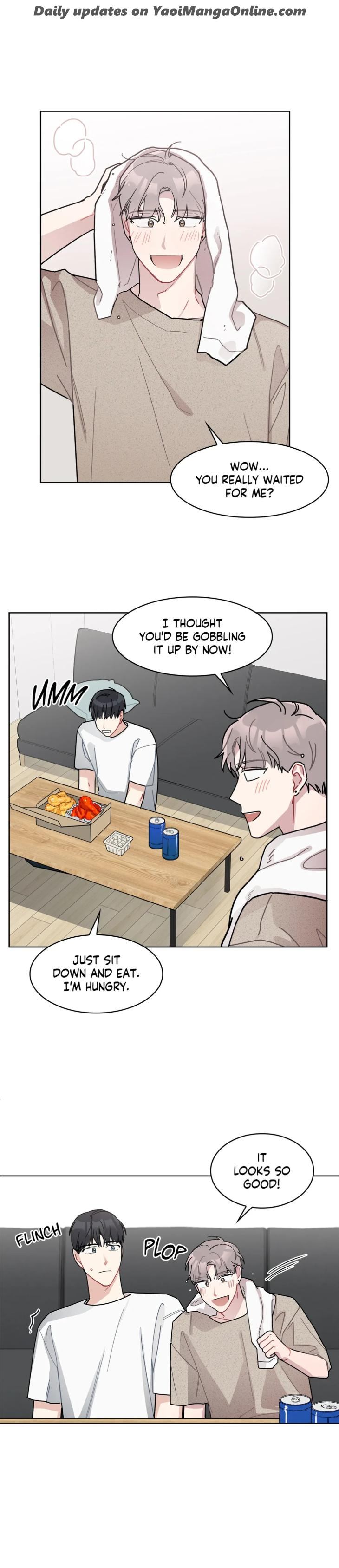 Just-Something-Ive-Heard-By-Onwoozoo-Seolang-Eng page 17