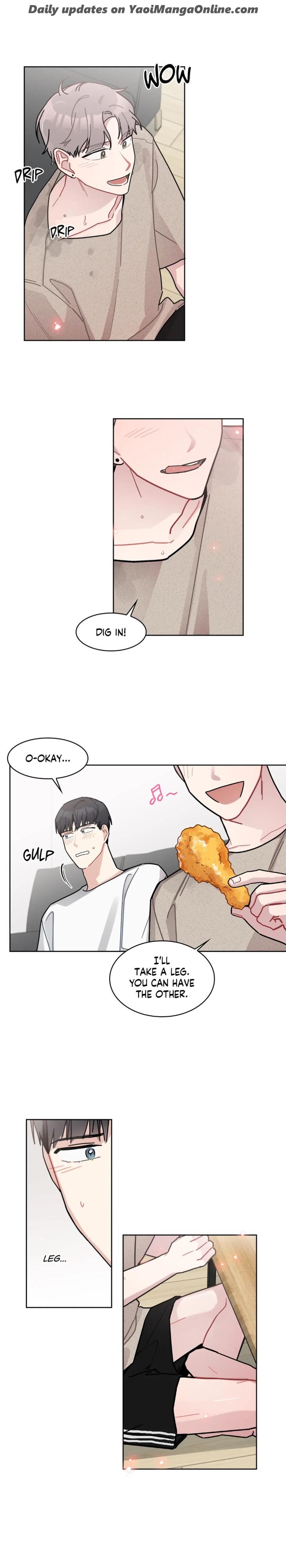 Just-Something-Ive-Heard-By-Onwoozoo-Seolang-Eng page 18