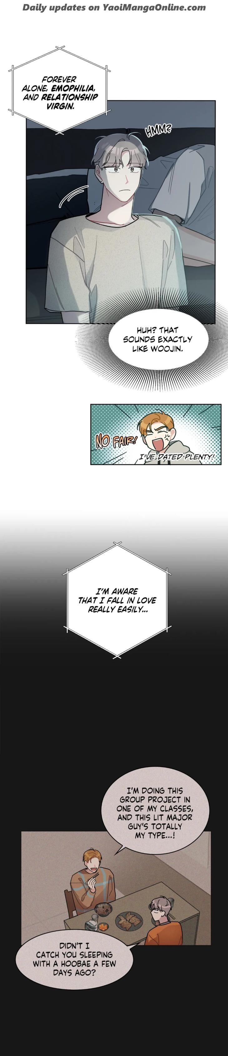 Just-Something-Ive-Heard-By-Onwoozoo-Seolang-Eng page 19