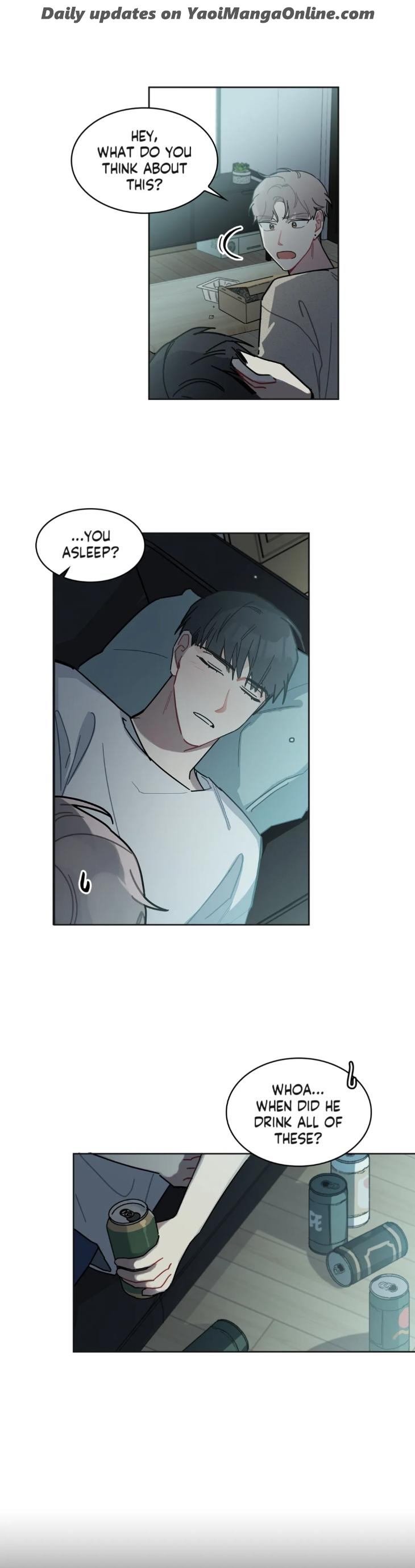 Just-Something-Ive-Heard-By-Onwoozoo-Seolang-Eng page 23