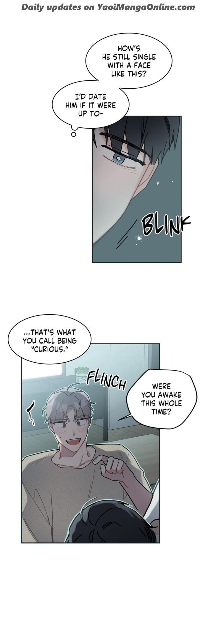 Just-Something-Ive-Heard-By-Onwoozoo-Seolang-Eng page 25